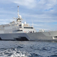 Illustration for article titled Saudi Arabia Is Buying The Littoral Combat Ship The U.S. Navy Desperately Needs